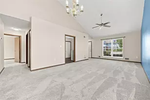 115 Newhaven Ln, Center Township, PA 16001 - Photo 4