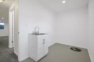 513 Royal Ct, North Fayette, PA 15057 - Photo 26