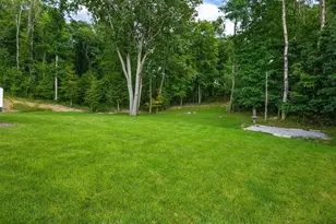 513 Royal Ct, North Fayette, PA 15057 - Photo 28