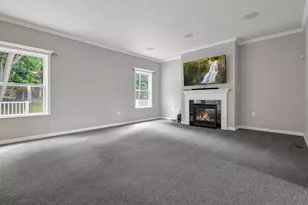 513 Royal Ct, North Fayette, PA 15057 - Photo 6