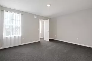 513 Royal Ct, North Fayette, PA 15057 - Photo 18