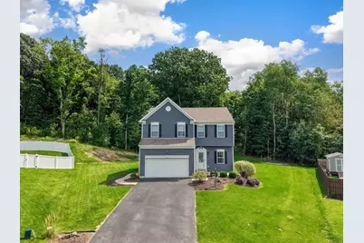 513 Royal Court, North Fayette, PA 15057 - Photo 32