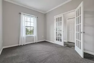 513 Royal Ct, North Fayette, PA 15057 - Photo 4