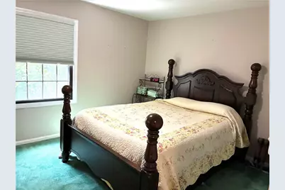1164 Pennsbury Blvd, Pittsburgh, PA 15205 - Photo 16