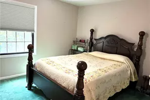 1164 Pennsbury Blvd, Pittsburgh, PA 15205 - Photo 16