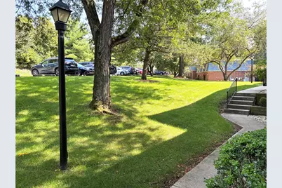 1164 Pennsbury Blvd, Pittsburgh, PA 15205 - Photo 22
