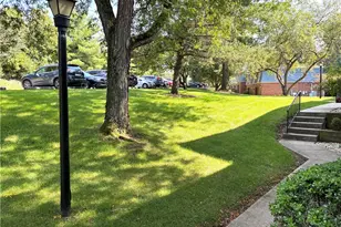 1164 Pennsbury Blvd, Pittsburgh, PA 15205 - Photo 22