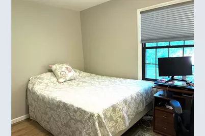 1164 Pennsbury Blvd, Pittsburgh, PA 15205 - Photo 20