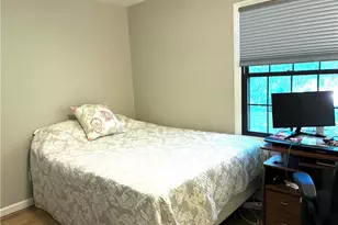 1164 Pennsbury Blvd, Pittsburgh, PA 15205 - Photo 20