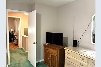1164 Pennsbury Blvd, Pittsburgh, PA 15205 - Photo 18