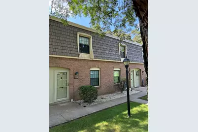 1164 Pennsbury Blvd, Pittsburgh, PA 15205 - Photo 2
