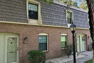 1164 Pennsbury Blvd, Pittsburgh, PA 15205 - Photo 2