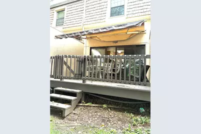 1164 Pennsbury Blvd, Pittsburgh, PA 15205 - Photo 12