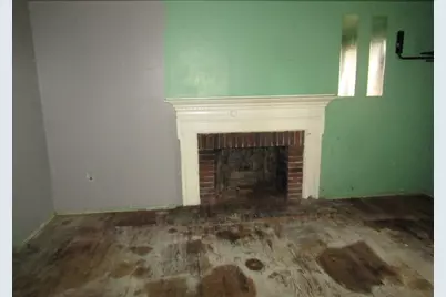 118 Warrencliff Dr, Center Township, PA 15061 - Photo 6
