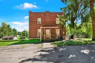 140 Smartnick Rd, Hempfield Township, PA 15601 - Photo 6
