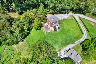 140 Smartnick Rd, Hempfield Township, PA 15601 - Photo 2