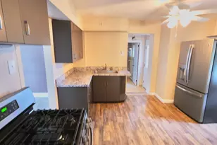 1419 Preston St, Banksville/Westwood, PA 15205 - Photo 16