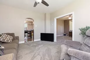 1419 Preston St, Pittsburgh, PA 15205 - Photo 10