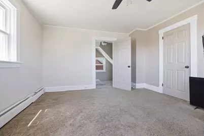 1419 Preston Street, Banksville/Westwood, PA 15205 - Photo 28