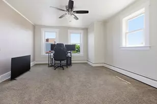 1419 Preston St, Pittsburgh, PA 15205 - Photo 22