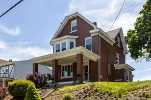 1419 Preston St, Banksville/Westwood, PA 15205 - Photo 42