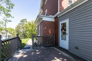 1419 Preston St, Banksville/Westwood, PA 15205 - Photo 30