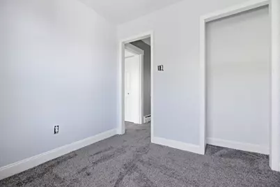 1419 Preston Street, Pittsburgh, PA 15205 - Photo 26