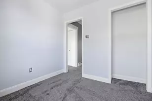 1419 Preston St, Pittsburgh, PA 15205 - Photo 26