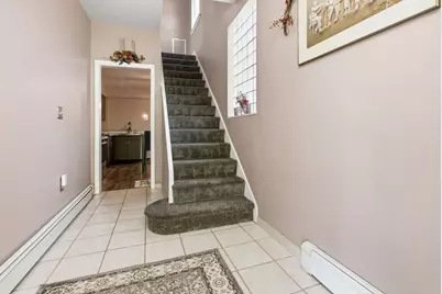 1419 Preston Street, Banksville/Westwood, PA 15205 - Photo 20
