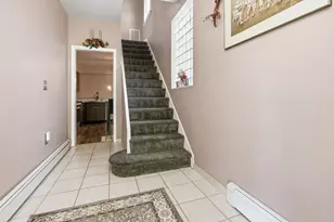 1419 Preston St, Banksville/Westwood, PA 15205 - Photo 20
