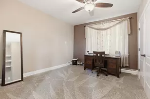 1419 Preston St, Pittsburgh, PA 15205 - Photo 12