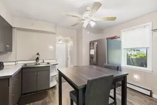 1419 Preston St, Pittsburgh, PA 15205 - Photo 14