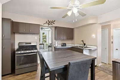 1419 Preston Street, Pittsburgh, PA 15205 - Photo 16