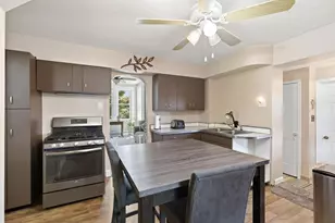 1419 Preston St, Pittsburgh, PA 15205 - Photo 16