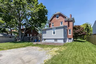 1419 Preston St, Pittsburgh, PA 15205 - Photo 32