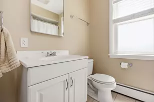 1419 Preston St, Pittsburgh, PA 15205 - Photo 20