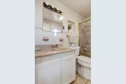 1419 Preston Street, Pittsburgh, PA 15205 - Photo 8