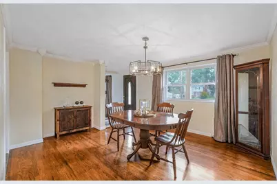 32 Carlsbad Road, Pittsburgh, PA 15239 - Photo 10