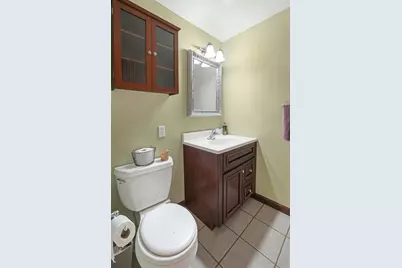 32 Carlsbad Road, Pittsburgh, PA 15239 - Photo 16