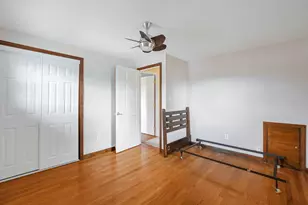 32 Carlsbad Rd, Pittsburgh, PA 15239 - Photo 18