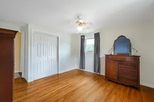 32 Carlsbad Rd, Pittsburgh, PA 15239 - Photo 20