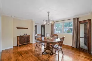 32 Carlsbad Rd, Pittsburgh, PA 15239 - Photo 10