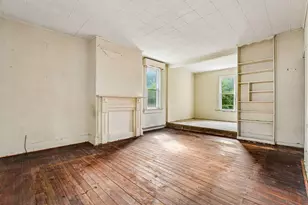 416 E New Castle St, Harmony Boro, PA 16063 - Photo 4