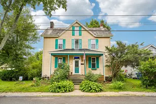 416 E New Castle St, Harmony Boro, PA 16063 - Photo 1