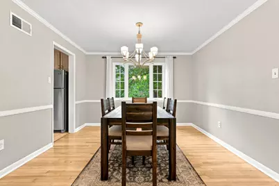 1918 Hampstead Drive, Pittsburgh, PA 15235 - Photo 12