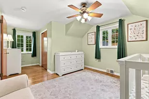 1918 Hampstead Dr, Pittsburgh, PA 15235 - Photo 26