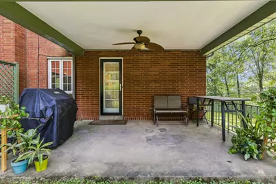 1918 Hampstead Drive, Pittsburgh, PA 15235 - Photo 28