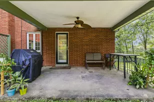 1918 Hampstead Dr, Pittsburgh, PA 15235 - Photo 28