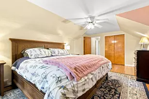 1918 Hampstead Dr, Pittsburgh, PA 15235 - Photo 24