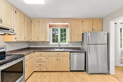 1918 Hampstead Drive, Pittsburgh, PA 15235 - Photo 14